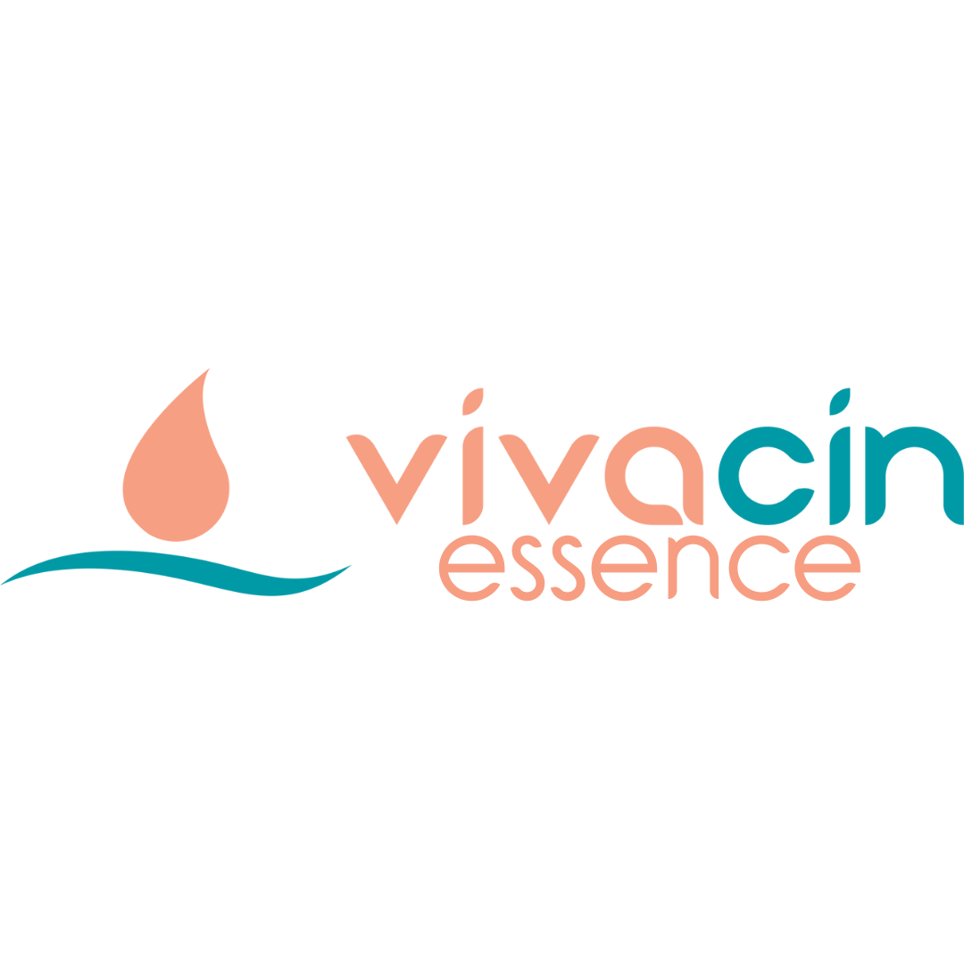 Vivacin Essence